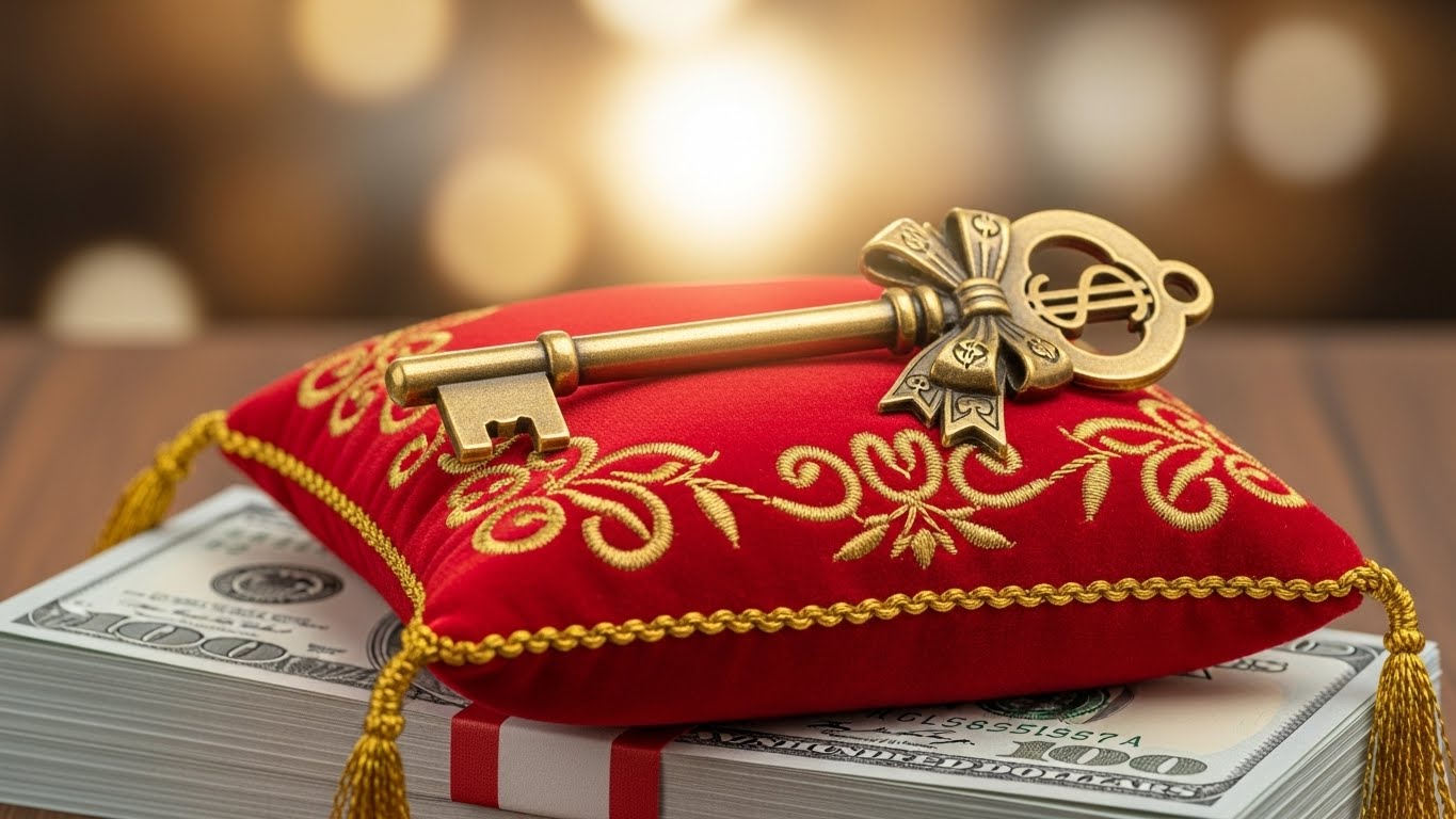 Najpovoljniji Krediti – kako pronaći najbolju ponudu i izbjeći skrivene troškove